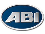 ABI