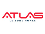Atlas Leisure Homes