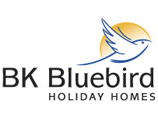 BK Bluebird