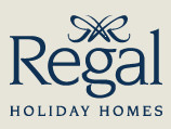 Regal Holiday Homes