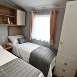 Image2