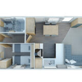 Image4
