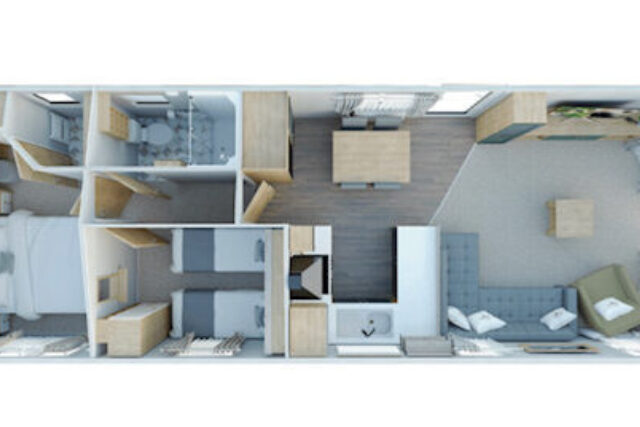 Image4