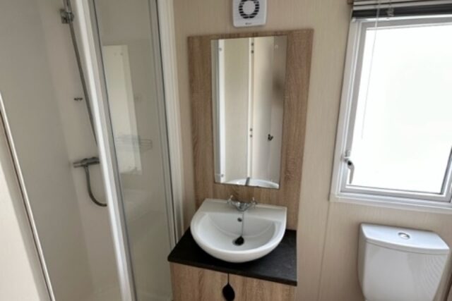 Image3